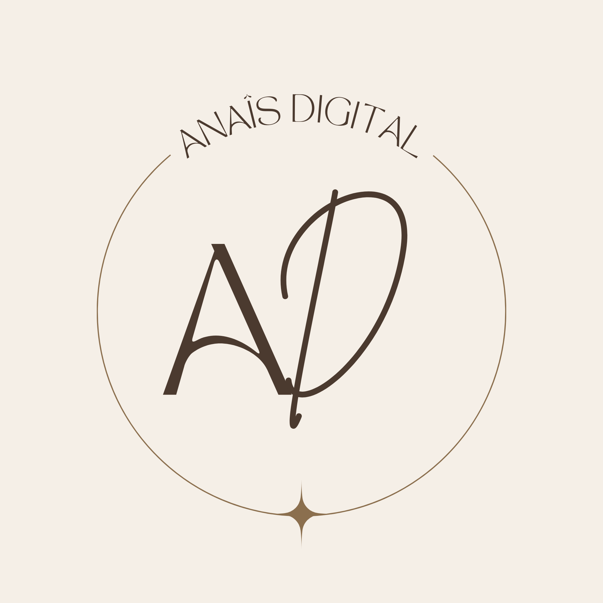 Anais digital